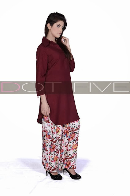 New 2013-2014 Winter Fall Dresses Collection For Girls And Women Fashion By Dot Five New 2013-2014 Winter Fall Dresses Collection For Girls And Women Fashion By Dot Five