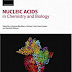 Nucleic Acids in Chemistry and Biology 3rd Edition by G. Michael Blackburn PDF Free Download