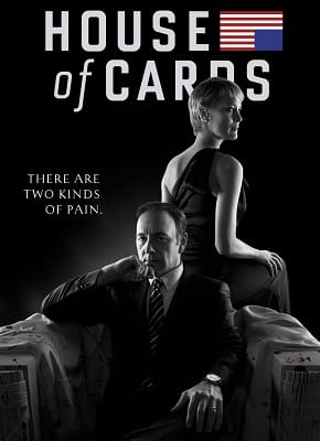 House Of Cards Temporada 2 Capitulo 02 Latino House Of Cards Temporada 2 Capitulo 02 Latino