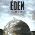 "Eden" (Complex 1) - Bretin et Bonzon