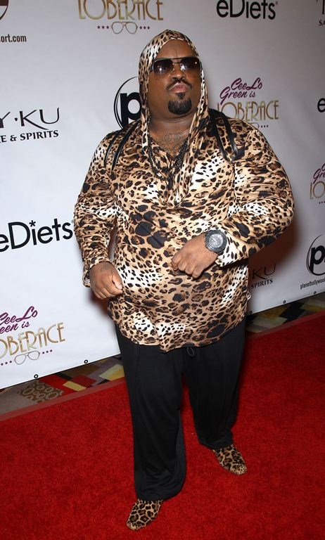 Gallery: The worst dressed men of 2013! | Fashion Men & Women