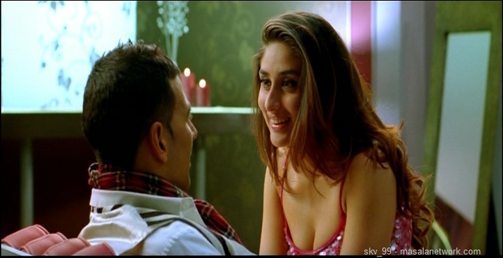 amisha bikani vergin photos alexis knapp topless gif