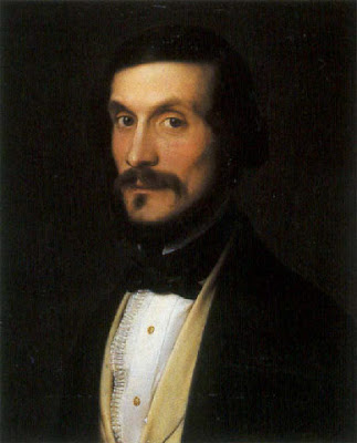 Luis López Piquer Luis López Piquer