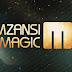 Bigup To Mzansi Magic