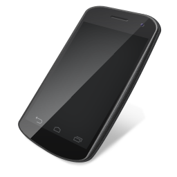 Cara Mengatasi Samsung Galaxy Lemot Cara Mengatasi Samsung Galaxy Lemot