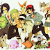 Eu sou um Geek