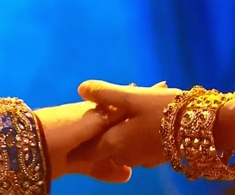 Images 'Jodha Akbar' Episode 178 Sinopsis 'Jodha Akbar' Episode 178