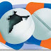 Medical tourism will earn India $8 billion by 2020. But who benefits?