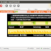 اقوى برامج التحميل لنظام Linux تعوض IDM