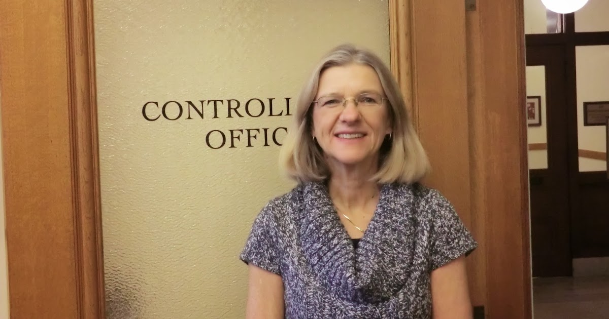 BOMA San Francisco Government Affairs & Industry News for Commercial