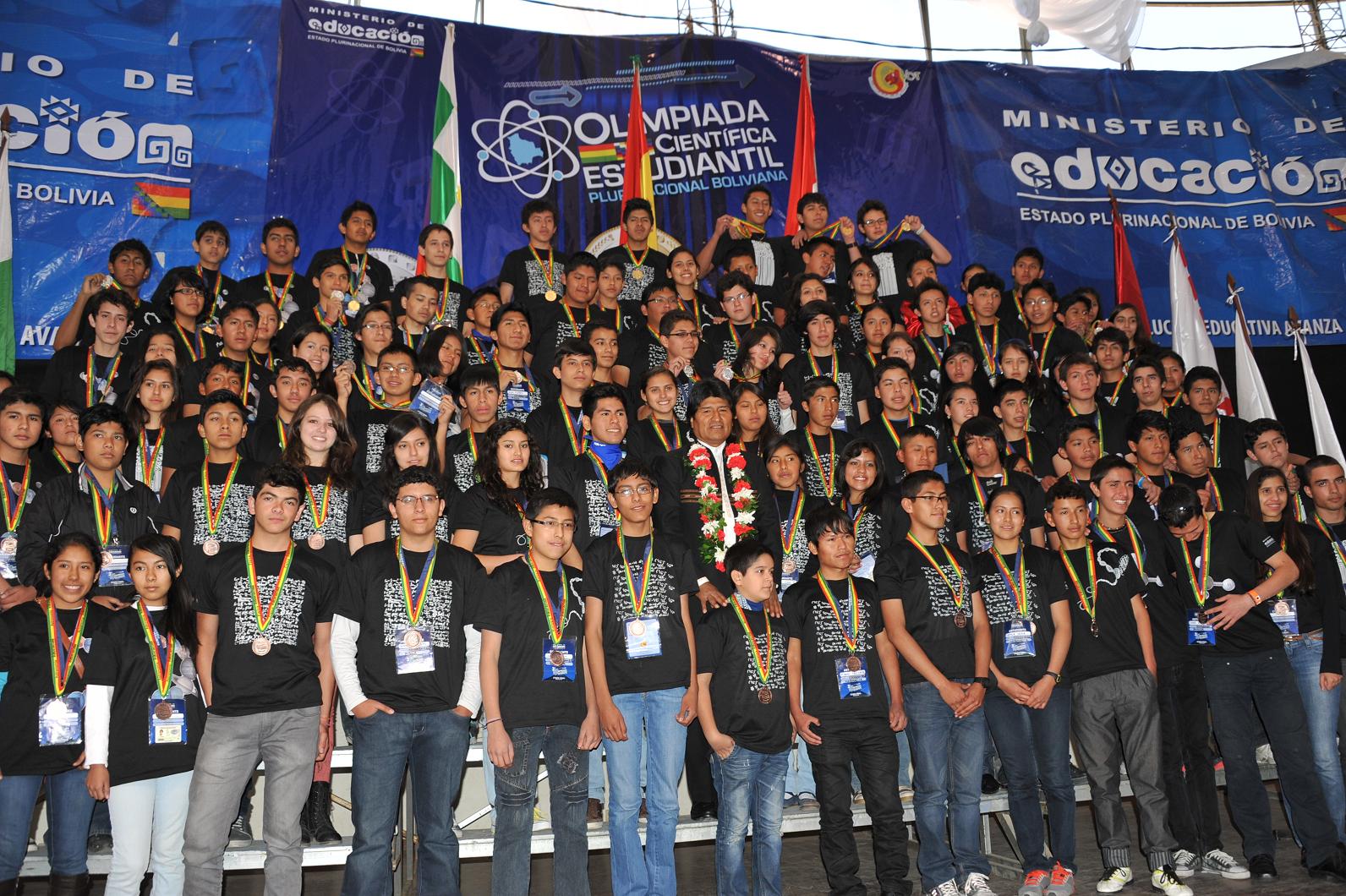 Resultado de imagen para