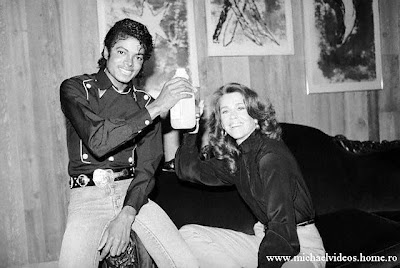 Michael Jackson e Jane Fonda MJ+&+Jane+Fonda_jpg