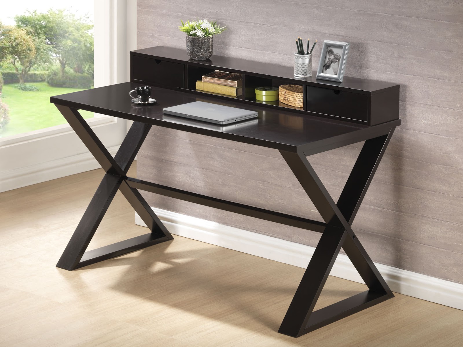 Chicago Furniture Interior Express Outlet Blog Affordable Modern
