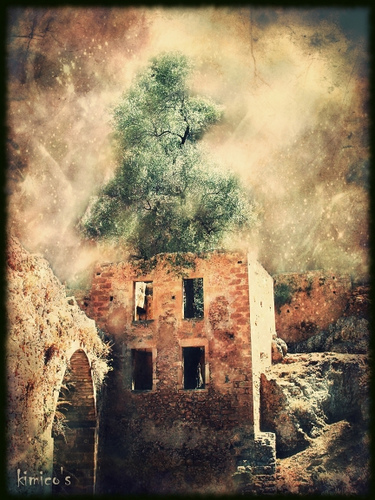 Untitled2