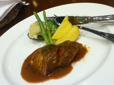 Nines vs. Food - 100 Revolving Restaurant-8.jpg Nines vs. Food - 100 Revolving Restaurant-8.jpg