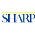 Sharp HealthCare - Sharp Hospital San Diego Ca