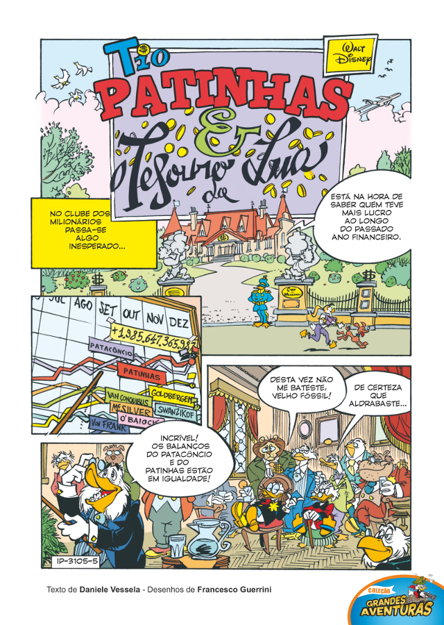 comix144_5.jpeg (640×900)