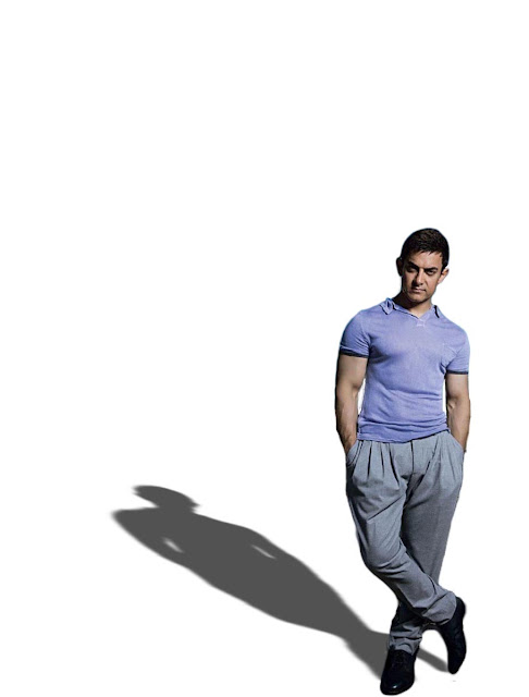 Adding Shadow using Adobe Photoshop Elements Adding Shadow using Adobe Photoshop Elements