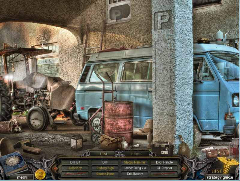 Infected: The Twin Vaccine Collector's Edition free download