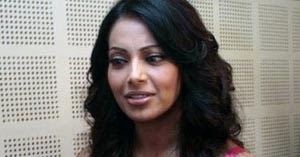 Bipasha Basu Controversial Phone Conversations with Aamir Singh Revealed