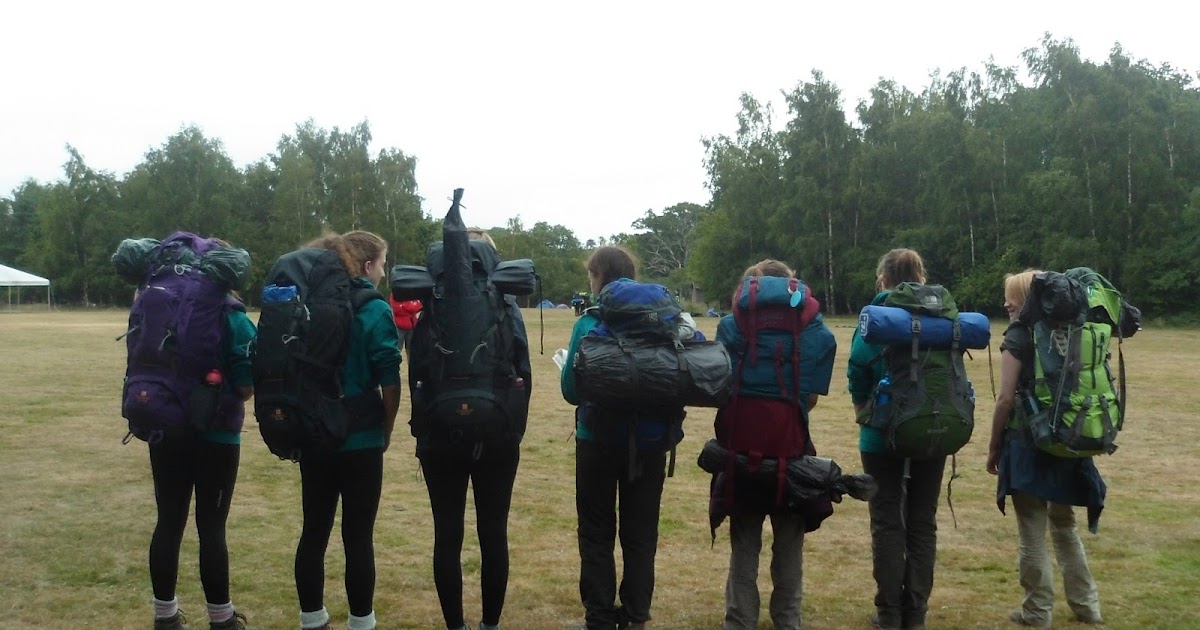 Another Ranting Reader D of E Bronze