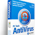 pc tools antivirus