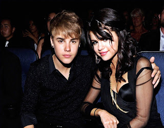 Selena Gomez And Justin Bieber selena gomez and justin bieber, selena gomez justin bieber, justin bieber and selena gomez kissing, juegos justin bieber y selena gomez,