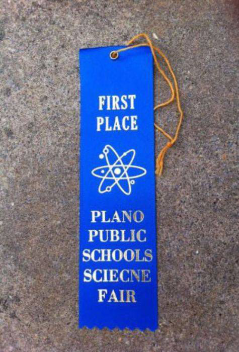 Importance of spelling and grammar image