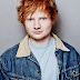 Playlist especial: Ed Sheeran!