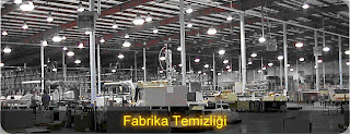 Mersin Tuğbam Temizlik Mersin Tuğbam Temizlik