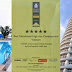 Azura wins Asia Pacific Property Award