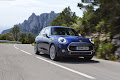 Mini 5 puertas