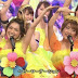 Pengumuman Kelulusan Oshima Yuko dari AKB48 di Kohaku Menjadi Permasalahan Di NHK.
