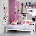Contoh Desain Kamar Tidur Anak Perempuan Contoh Desain Kamar Tidur Anak Perempuan