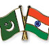 Pakistan Without Partition: Let's Revive The Buried Idea Of Indo-Pak Confederation