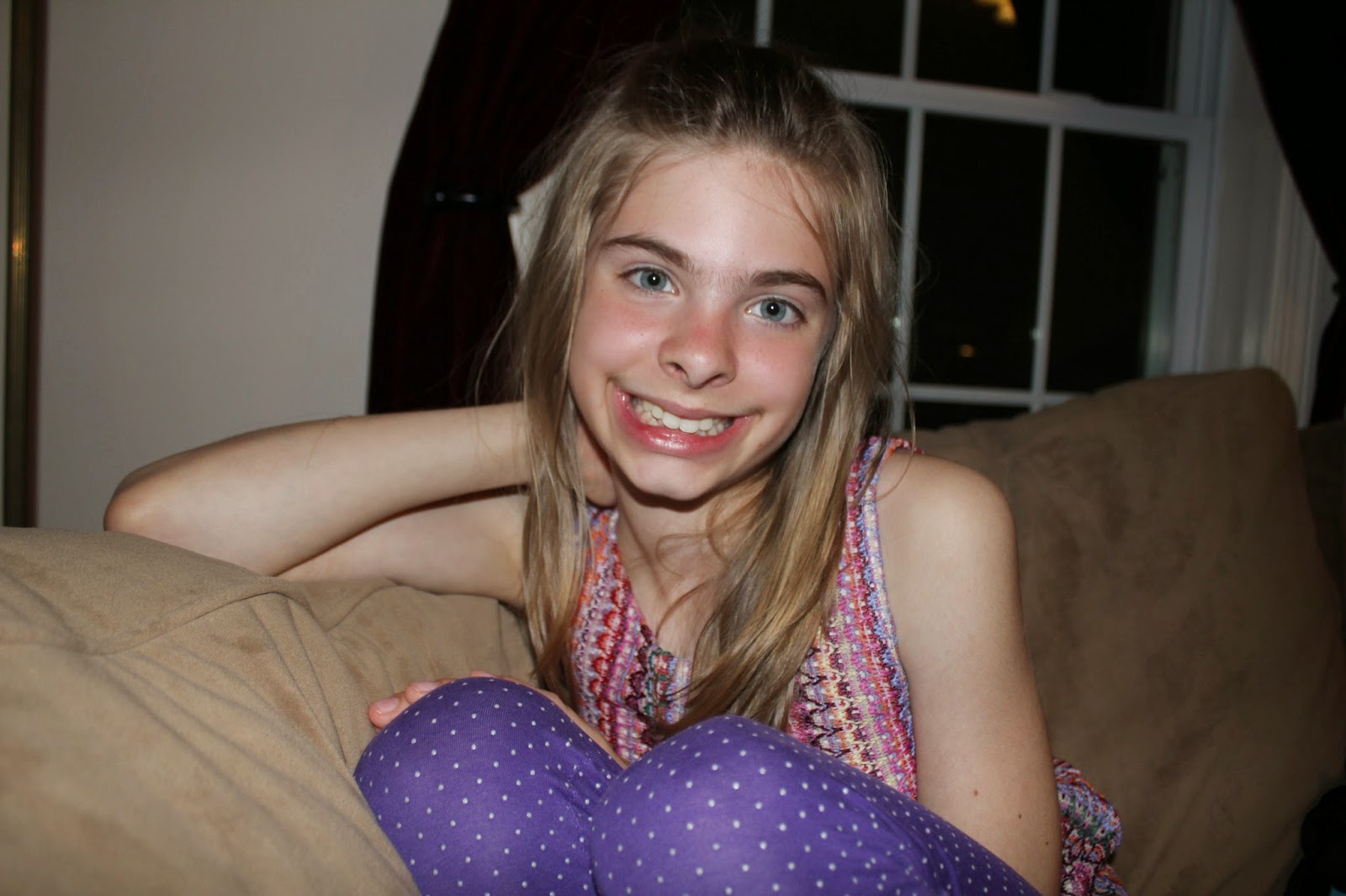 First Middle School Dance Best Dresses 2019