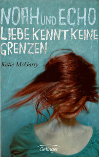 http://4.bp.blogspot.com/-f3M7VvVzKPI/U0fpGe_FNBI/AAAAAAAACXg/bFD_jV1RAVM/s1600/noah+und+echo.jpg