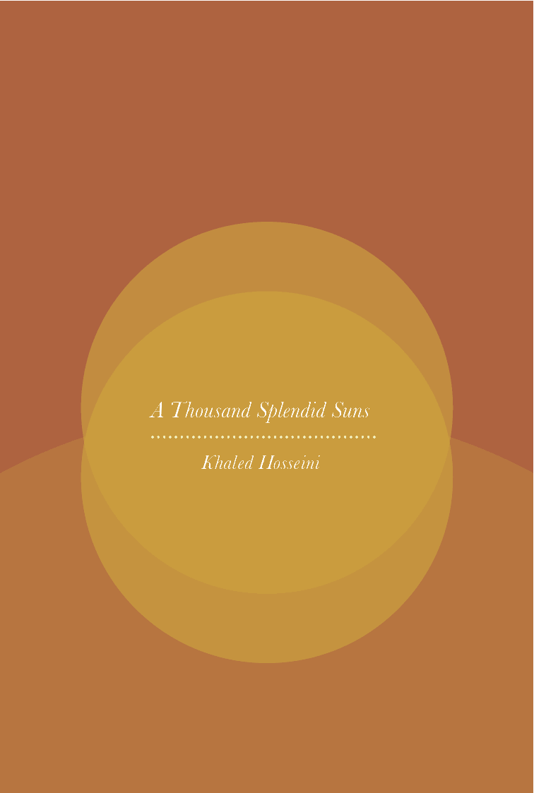 thousand splendid suns theme A thousand splendid suns by khaled hosseini the life of the novel’s other heroine, laila, who becomes rasheed’s second wife, takes an even sharper trajectory toward ruin though she is the. thousand splendid suns theme A thousand splendid suns by khaled hosseini the life of the novel’s other heroine, laila, who becomes rasheed’s second wife, takes an even sharper trajectory toward ruin though she is the.