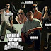 كودات gta san andreas ps2 جديدة وكاملة