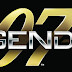 Get in the game with 007 Legends