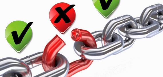 the most valuable SEO activity for 2014 | Link removals Link removals | latestgoogleupdatenews.blogspot.com