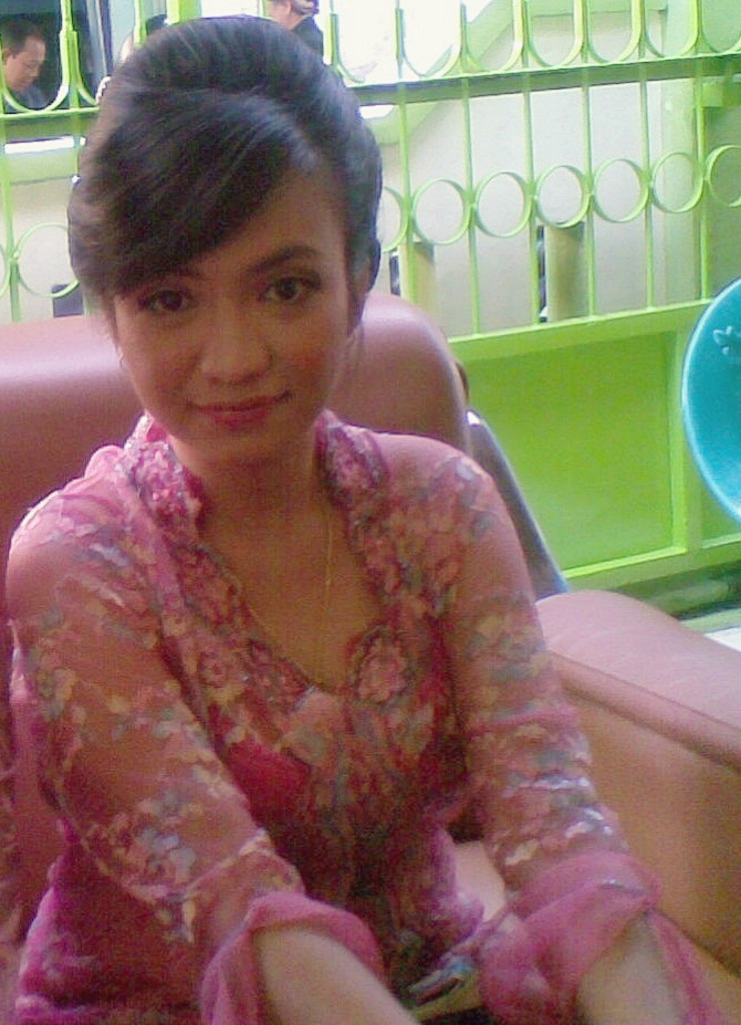 Sex Dengan Keluarga - OKESEX.COM | Situs Cerita Sex Dewasa