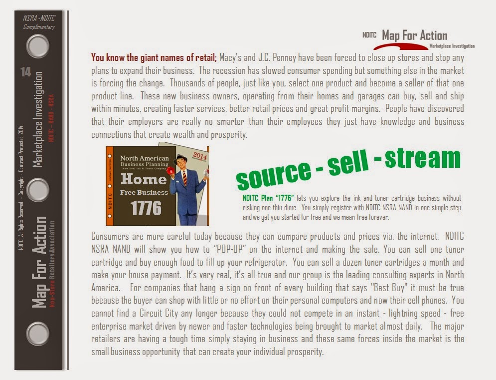 Buy to let business plan