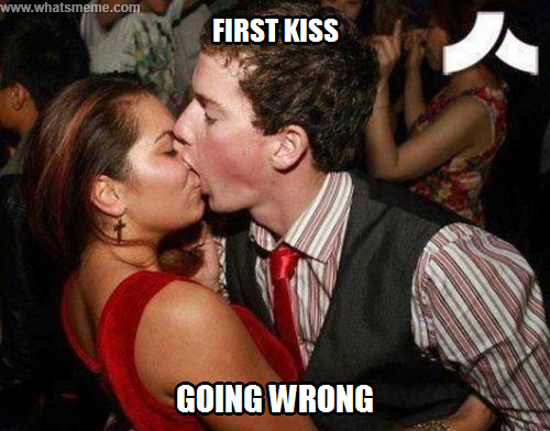 first+kiss.png