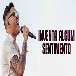 Baixar Musica Inventa Algum Sentimento - Felipe Araújo Mp3 Baixar Musica Inventa Algum Sentimento - Felipe Araújo Mp3