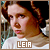 I like Princess Leia Organa Solo