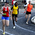 Jogos Regionais: Atletismo de Jundiaí fatura 12 medalhas neste sábado
