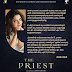 Nikhila Vimal About " The Priest " .