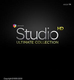 pinnacle studio 14 hd ultimate collection serial keygen