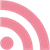 RSS Feed